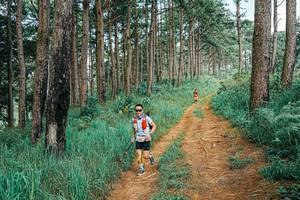 BIB: 
                            <button type="button" onclick="openModal(25742194)" class="btn btn-primary btn-sm float-right btn-popup" data-toggle="modal" data-target=".modal-high-quality">
                        <i class="fas fa-shopping-cart"></i> Add to Cart
                    </button>
                                            <button type="button" onclick="isThisMe(25742194, true)" class="btn btn-success btn-sm float-right btn-popup btn-isme hidden" data-toggle="tooltip" data-placement="bottom" title="นี่คือรูปของคุณใช่ไหม คลิกที่นี่เพื่อเอาเข้าอัลบั้ม">
                        <i class="fas fa-plus"></i> Add to album
                    </button>
                    <button type="button" onclick="isThisMe(25742194, false)" class="btn btn-warning btn-sm float-right btn-popup btn-isnotme hidden">
                        <i class="fas fa-ban"></i> Remove from album
                    </button>